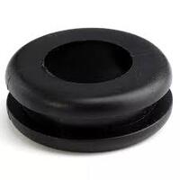 F-STANDARD GROMMETS